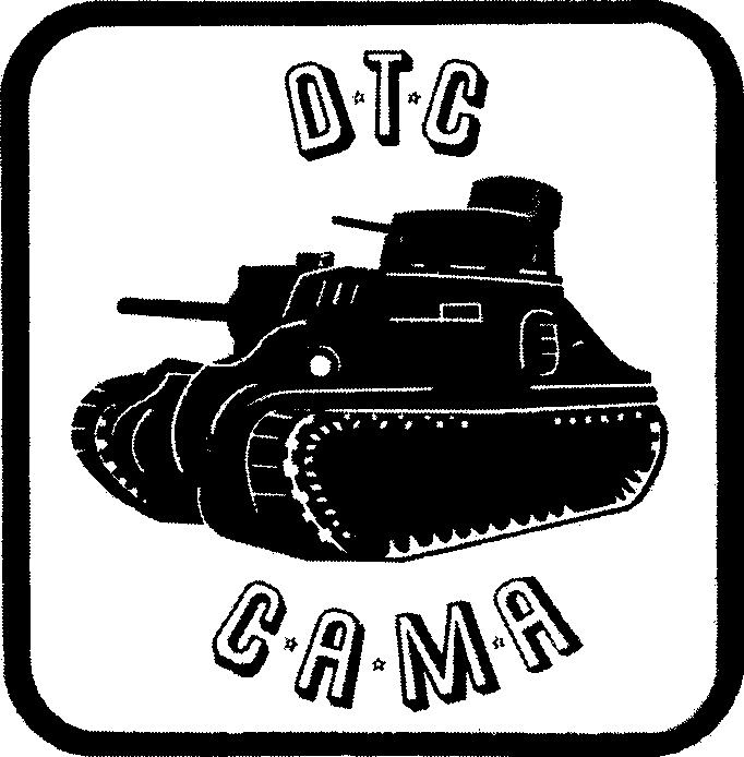 DTC Logo